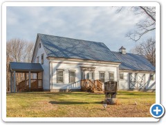 Chad E. Poitras Cremation & Funeral Service, Buxton, ME