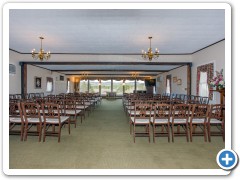 Poitras, Neal & York Funeral Home & Cremation Service, Cornish, ME